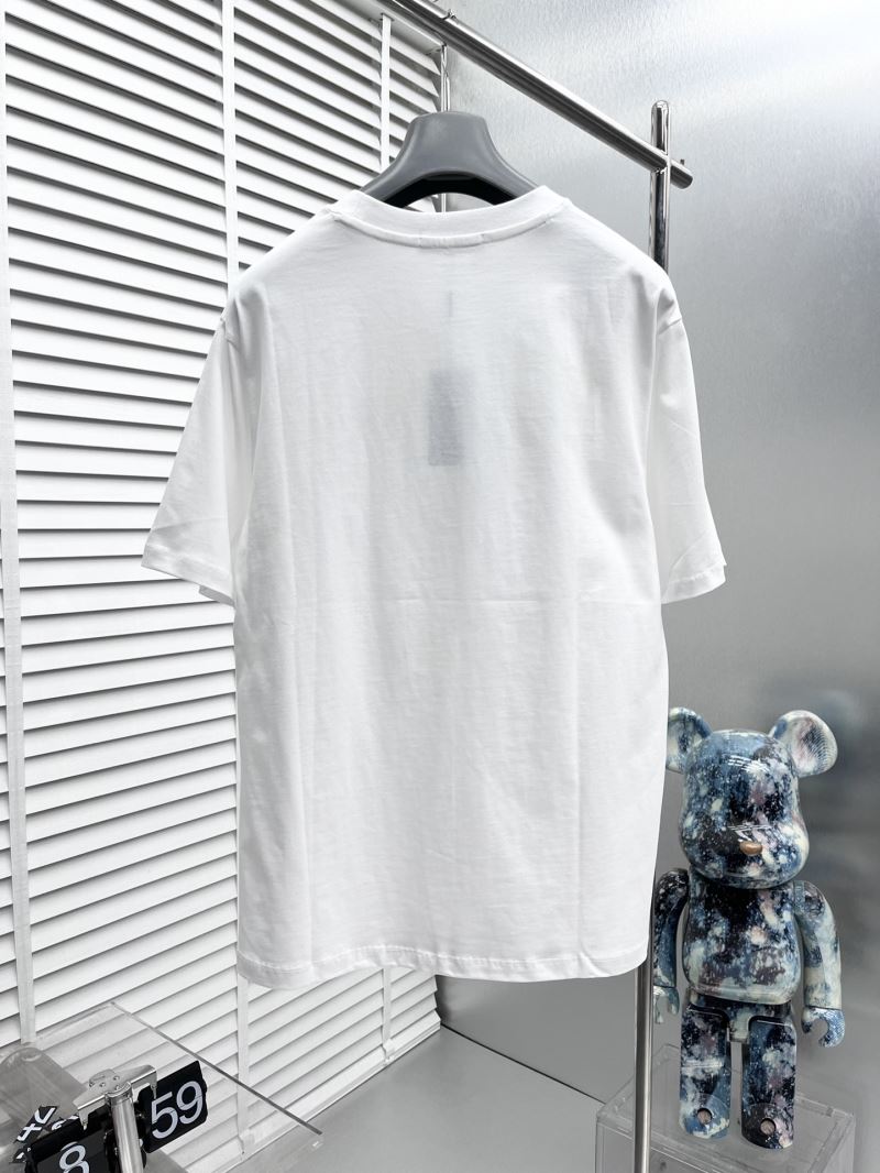 Prada T-Shirts